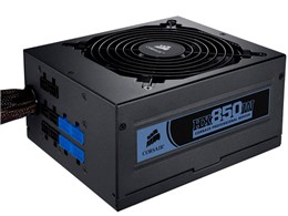 CMPSU-850HX