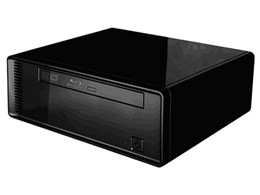 Valore ION 330 (ubN)