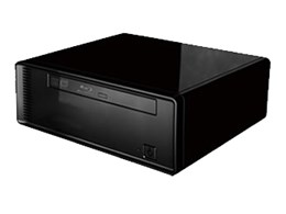 Valore S330 (ubN)