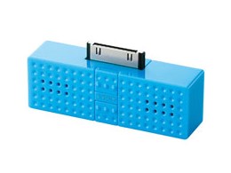 ASP-P300BU (�u���[)