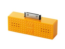 ASP-P300DR (IW)