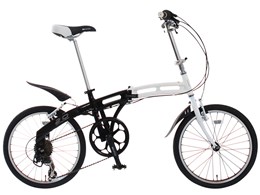 DOPPELGANGER 210 costellation