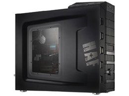 HAF 922 RC-922M-KWN1-GP