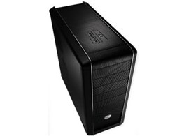 CM690 PURE RC-690K-KKN1-GP