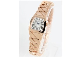 h[j hD JeBG ~j W640070I