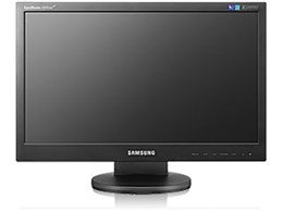 SyncMaster 2243SW PLUS [21.6C`]