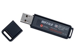 RUF2-HSC32GUW (32GB)