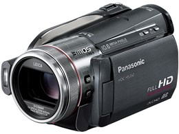 HDC-HS350