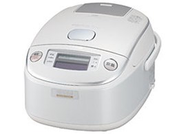 ɂߐ NP-LU10
