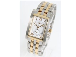 h`Fr[^ L5.672.5.15.6