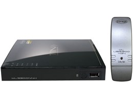 CG-WLR300NNH-U