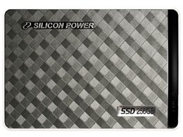 SP256GBSSDE10S25
