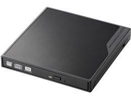 LDR-PME8U2LBK