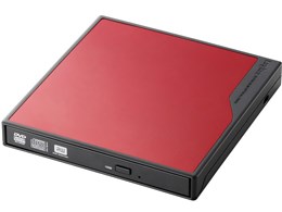 LDR-PME8U2LRD