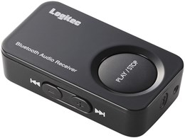 DiALiVE LBT-AR200C2LBK