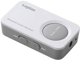DiALiVE LBT-AR200C2LWH