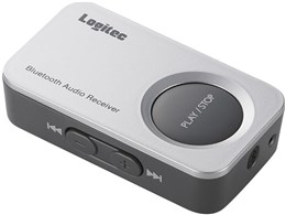 DiALiVE LBT-AR200C2LSV