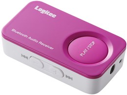 DiALiVE LBT-AR200C2LPN