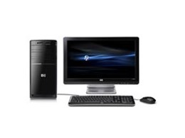 Pavilion Desktop PC p6120jp/CT (20C`j^[t)