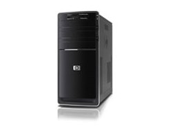 Pavilion Desktop PC p6120jp/CT X^[n^[teBA ICf