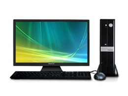 FRAS5301 X^_[hf Officeڃf