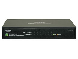 CG-SW08GTX2B