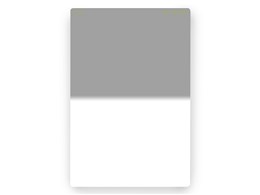 LEE 100×150mmp n[tNDtB^[ n[h^Cv 0.3