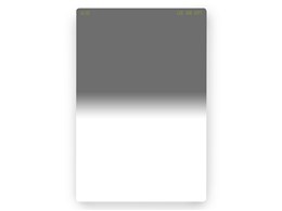 LEE 100×150mmp n[tNDtB^[ \tg^Cv 0.6