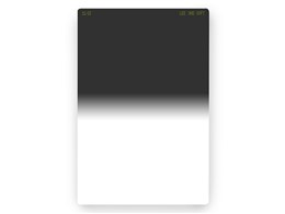 LEE 100×150mmp n[tNDtB^[ \tg^Cv 0.9