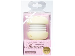 BOOMTUNE Macaron oj TUN-IP-200032