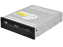 iHOS104 BOX
