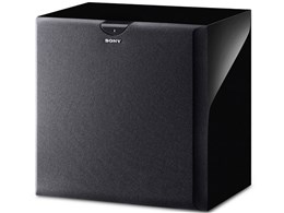 SA-W7700 [�P�i]