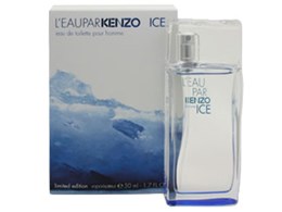 ���[�p �P���]�[ �A�C�X �v�[���I�� EDT 50ml