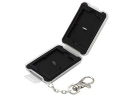 CYBEREJ[hz_[ (PSP1000/2000p) ubN CY-PPCHM-BK