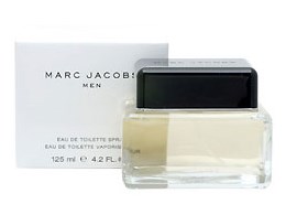 �}�[�N �W�F�C�R�u�X ���� EDT 125ml
