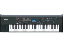 Music Synthesizer S70 XS