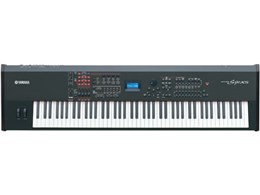 Music Synthesizer S90 XS