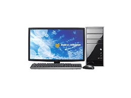 LUV MACHINES Lm-A428B-PL22WHD-KK 価格.com限定モデル