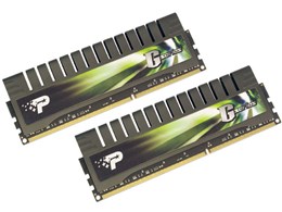 PGS34G1333LLKA (DDR3 PC3-10666 2GB 2g)