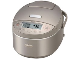 ǂ萆 ECJ-XW18A