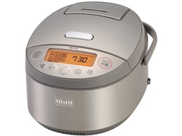 ǂ萆 ECJ-LK10