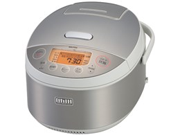 ǂ萆 ECJ-LG10