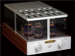 ウリソク | 現金入金