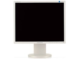 SyncMaster 743APLUS [17C` AC{[]