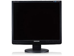 SyncMaster 743EMPLUS [17C` ubN]