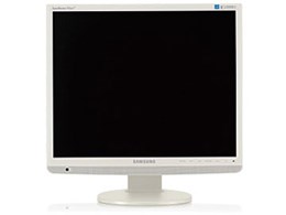 SyncMaster 743EMPLUS [17C` AC{[]