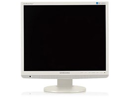 SyncMaster 943BMPLUS [19C` AC{[]