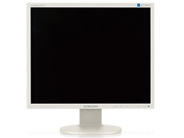 SyncMaster 943NPLUS [19C` AC{[]
