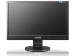 SyncMaster 943SNPLUS [18.5C`]