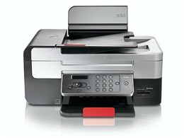 V505 (PRODUCT) RED I[Cv^